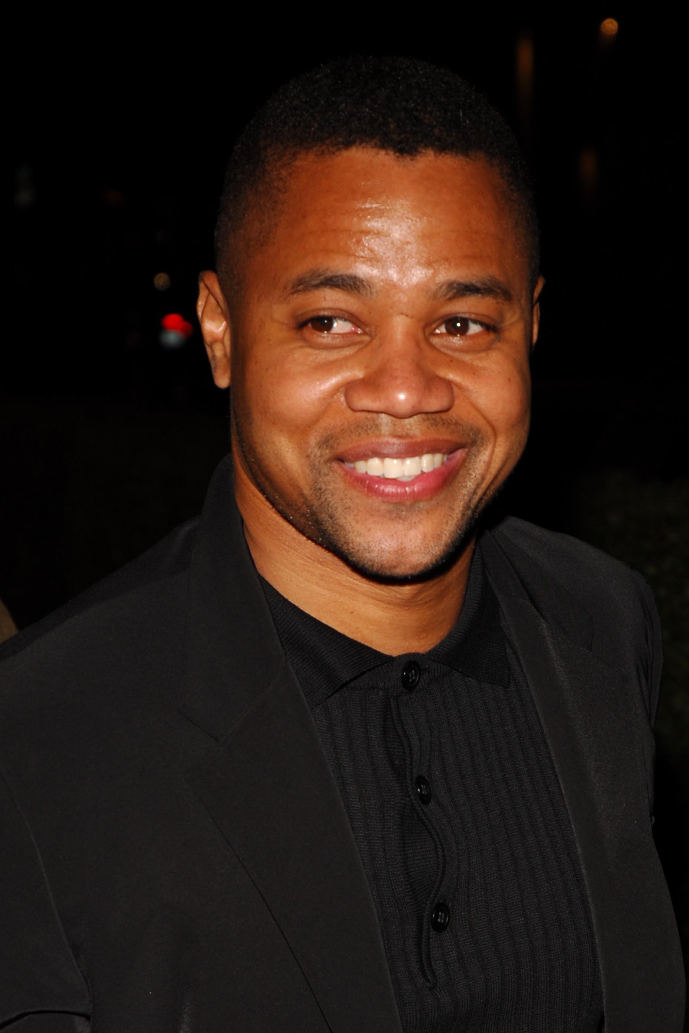 Patrick McMullan Archives