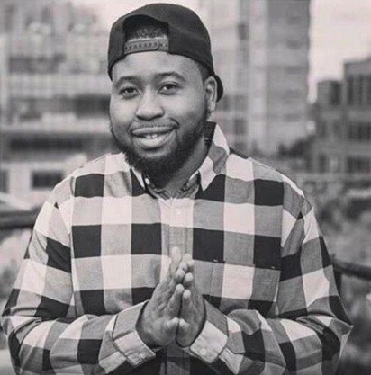 DJ Akademiks
