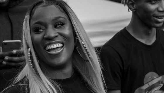 Interview: Philly's Hottest Rapper, Rocky