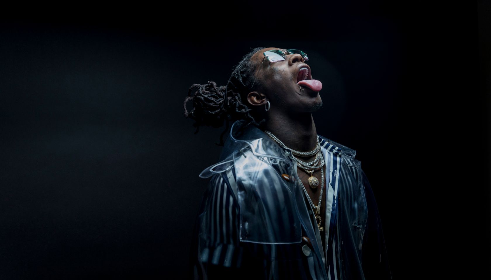 Young Thug