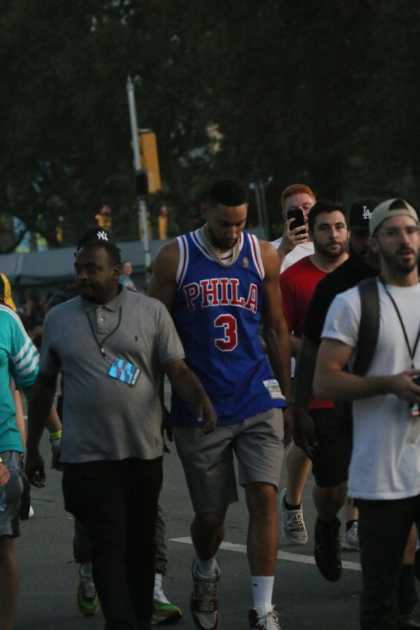 MIA Fest Day 2