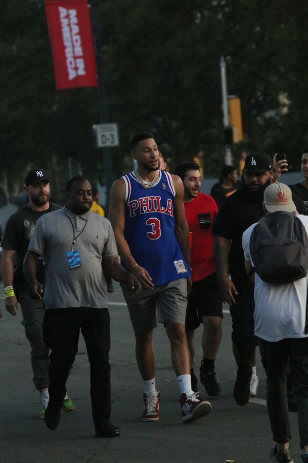 MIA Fest Day 2