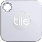 Tile Mate - $24.99
