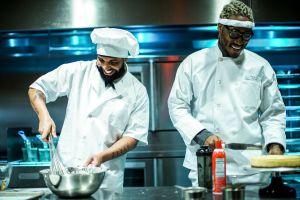 Future x Drake "Life Is Good"