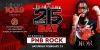 215 Day With PNB Rock