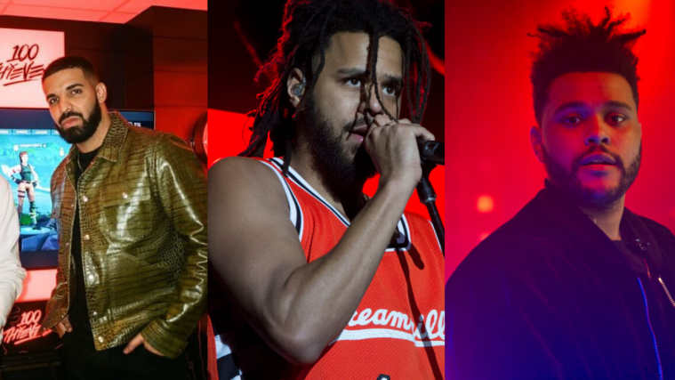 Remembering Jerry Wade 'The Loverman'