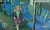 WTH?! 4 Year-Old Leaves Home At 3AM In Search For Slushie