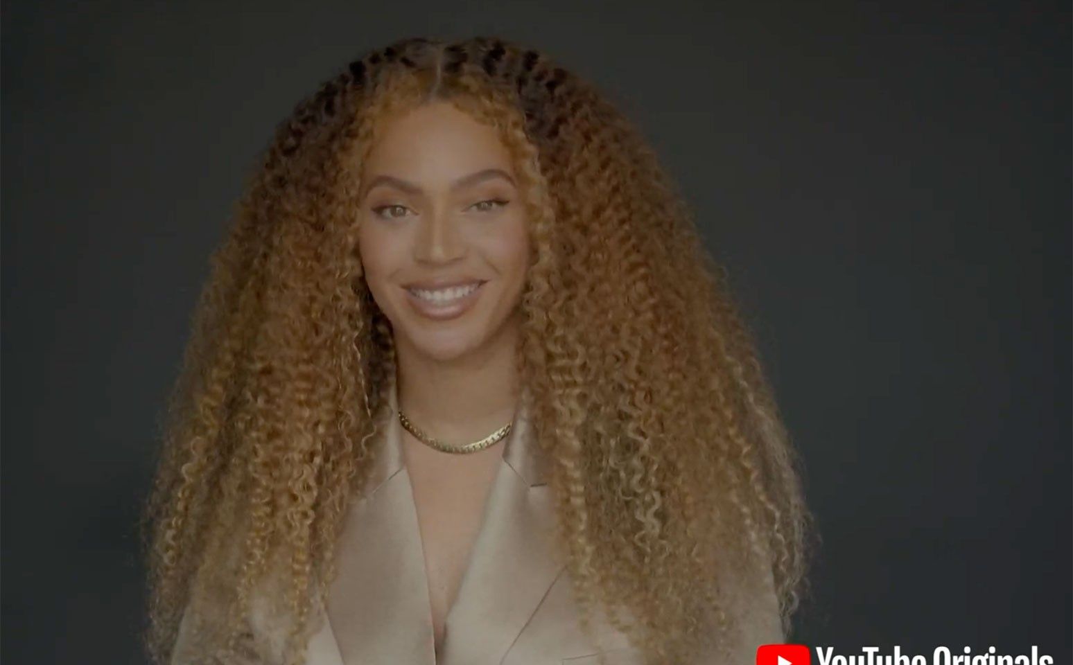 Beyonce