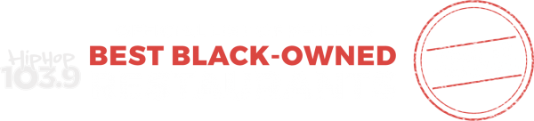 Official List Of Philly’s Best Black-Owned Restaurants_RD Philadelphia_October 2020