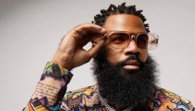 Philly Celebrity Hair Stylist, Tokyo Bradshaw Says he Discovered His Love for Hair By Accident