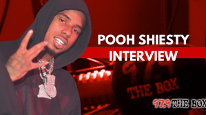 Pooh Shiesty Feature Image KBXX