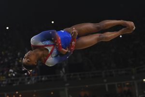 GYMNASTICS-OLY-2016-RIO