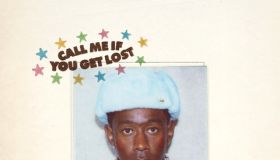 Tyler the creator call me when you get lost tour philly