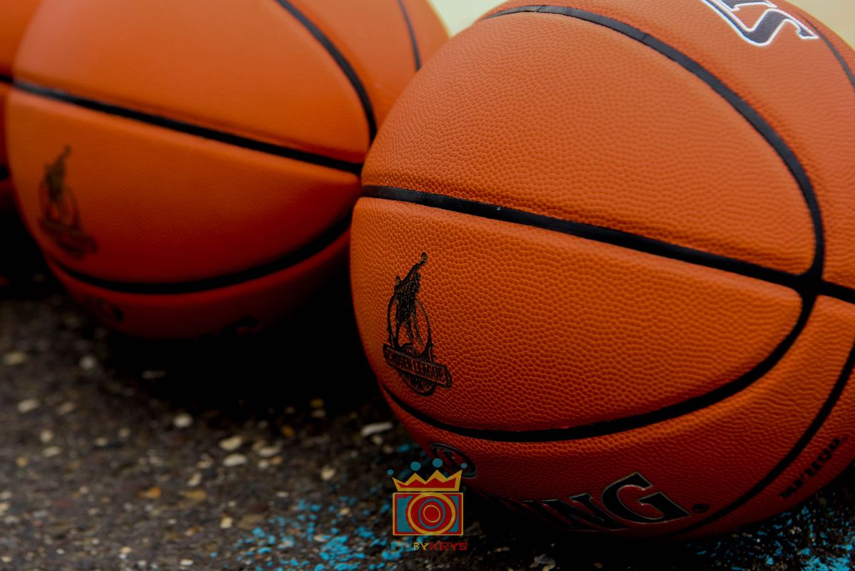 Chosen Casino Game Philly 2021