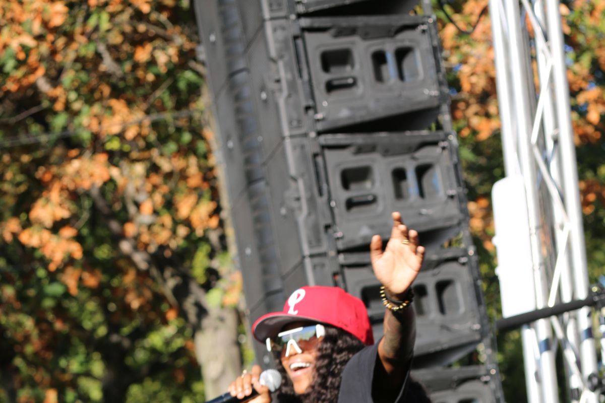 Kash Pauge M