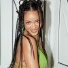 Savage X Fenty's Fluff It Up Collection Featuring Rihanna