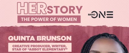 Women's History POWER of BEAUTY! – MicheleElys Speaks & Writes It's About  Life ~LISTEN!