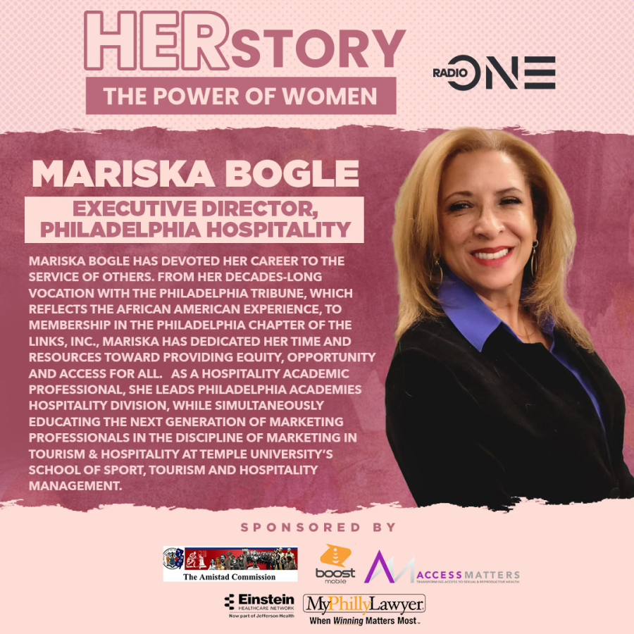 HERstory More Creative Graphics Part 2