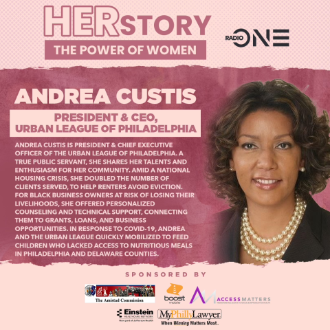 HERstory More Creative Graphics Part 2