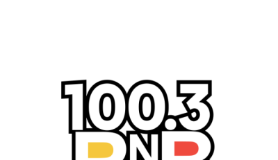 WRNB HD2 & 100.3 WRNB New Logo R1 Philly 2022