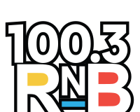 RnB Philly Logo