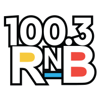 RnB Philly Logo