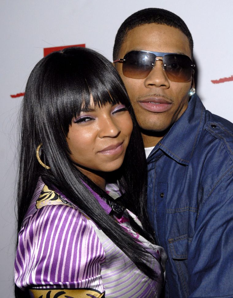 Tao Beach Grand Opening