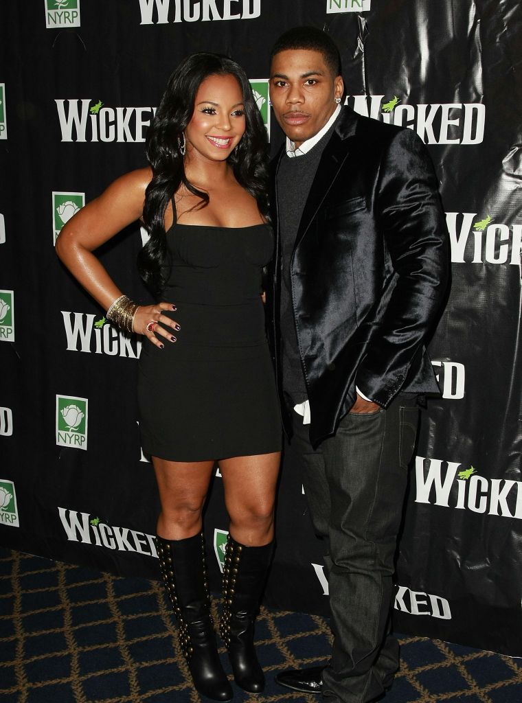 'Wicked' On Broadway 5th Anniversary One-Night-Only Benefit