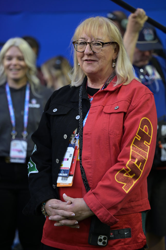 Hot 107.9 Birthday Bash 14