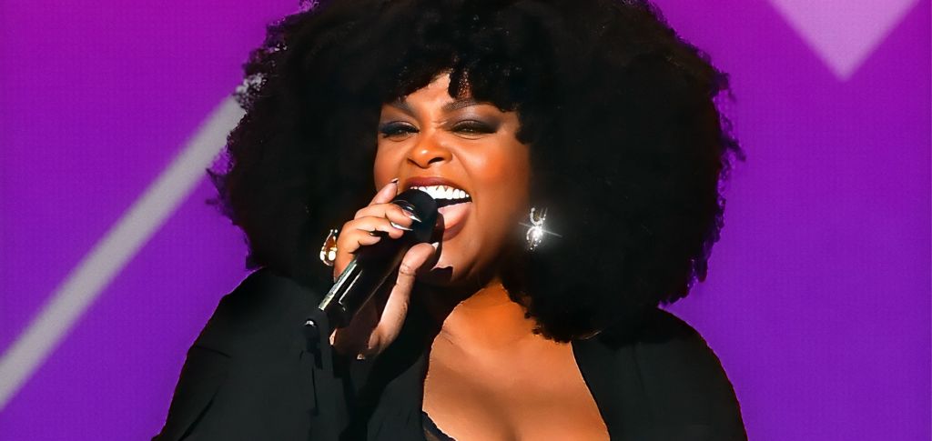 [ENTER TO WIN] Tickets to Jill Scott at the Met Thursday, March 16th!