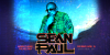 Sean Paul LIVE at Brooklyn Bowl