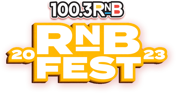 Local: RNB Fest 2023- Landing Page_RD Philadelphia WRNB_March 2023