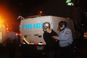 Protests Continue In Philadelphia Over Police Killing Of Walter Wallace, Jr.