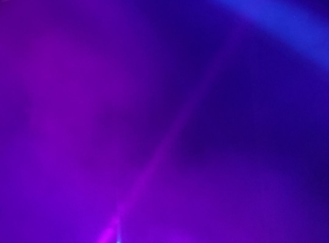 Keyshia Cole Tears the RNB Fest Stage DOWN!