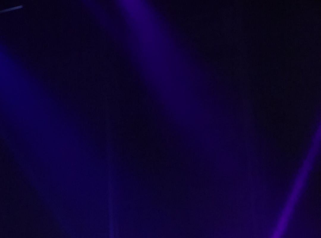 Keyshia Cole Tears the RNB Fest Stage DOWN!