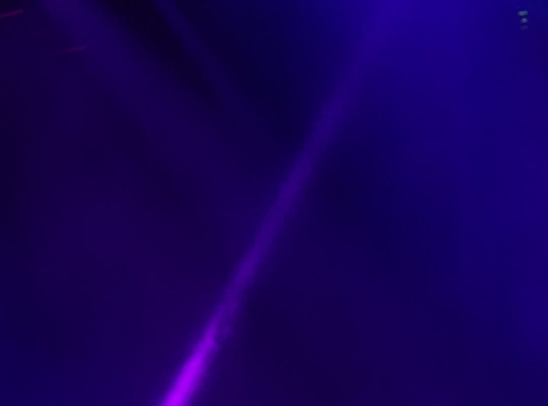 Keyshia Cole Tears the RNB Fest Stage DOWN!