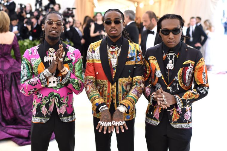 Migos