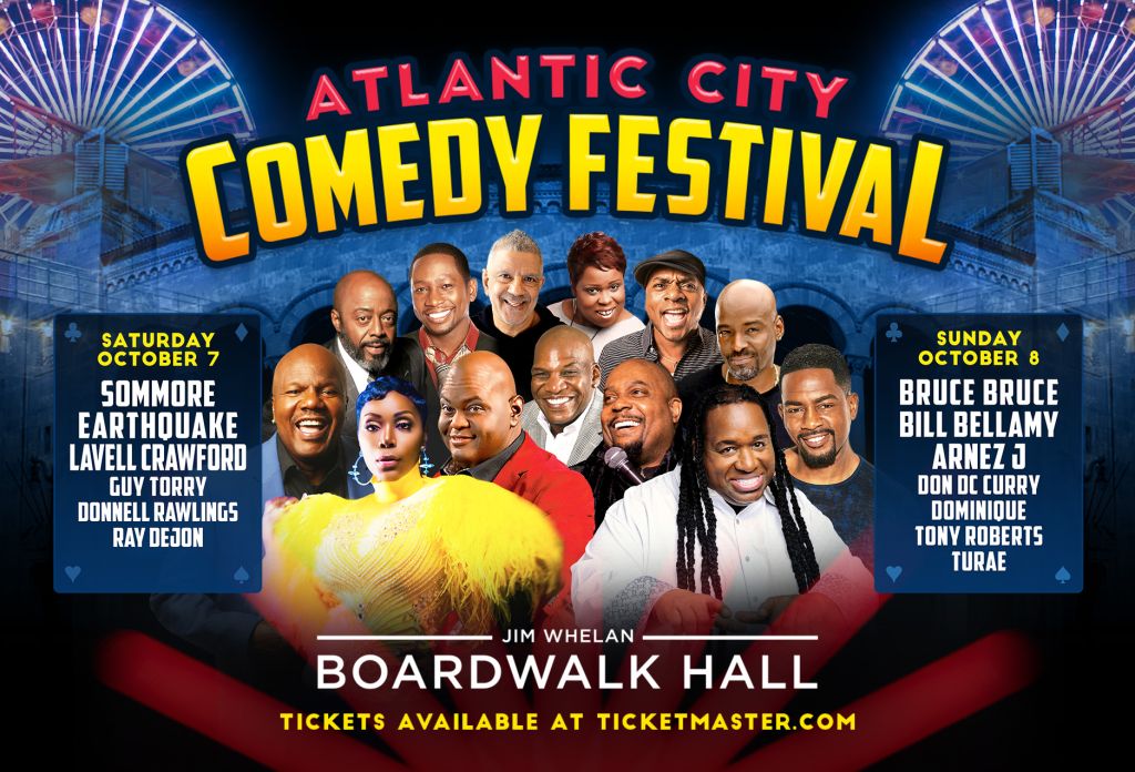 Atlantic-City-Admat_AC-COMEDY-FESTIVAL_Flyer Back_6-25 x 4-25