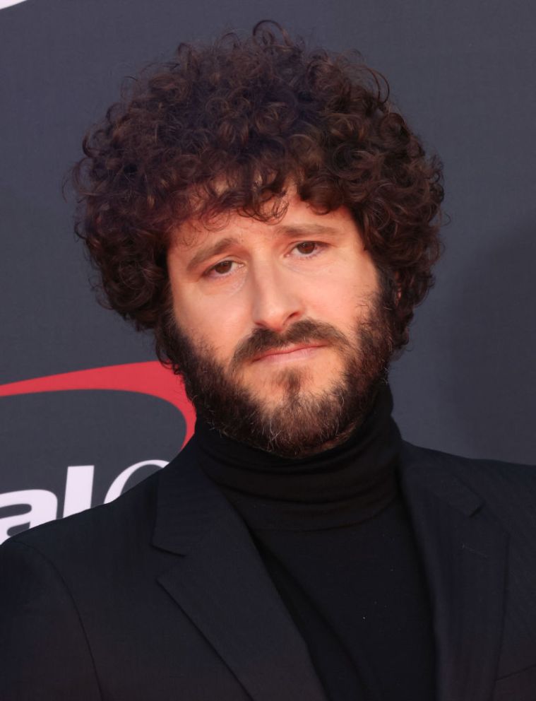 Lil Dicky