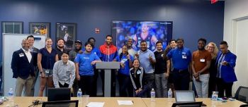76ers Business Bootcamps