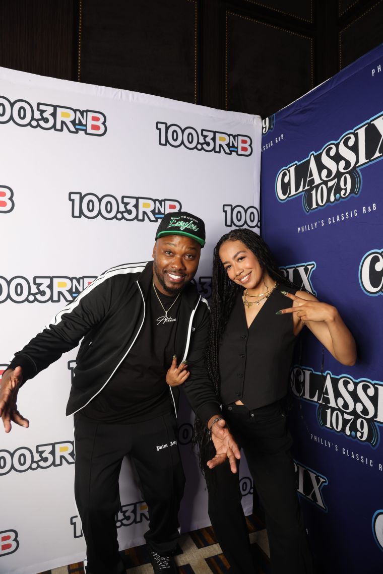 Class of 90s Dance Party