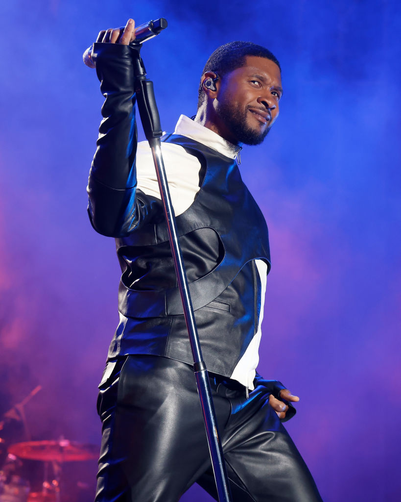 R&B Songs That Turn 20 in 2024!