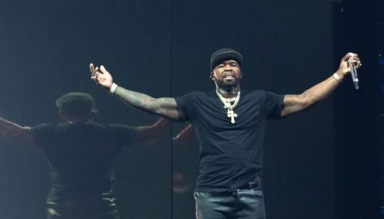 Fifteen Rappers Who Don’t Smoke Fifteen Rappers Who Don’t Smoke