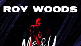 Enter to win tickets to see Roy Woods live at the TLA this Saturday!