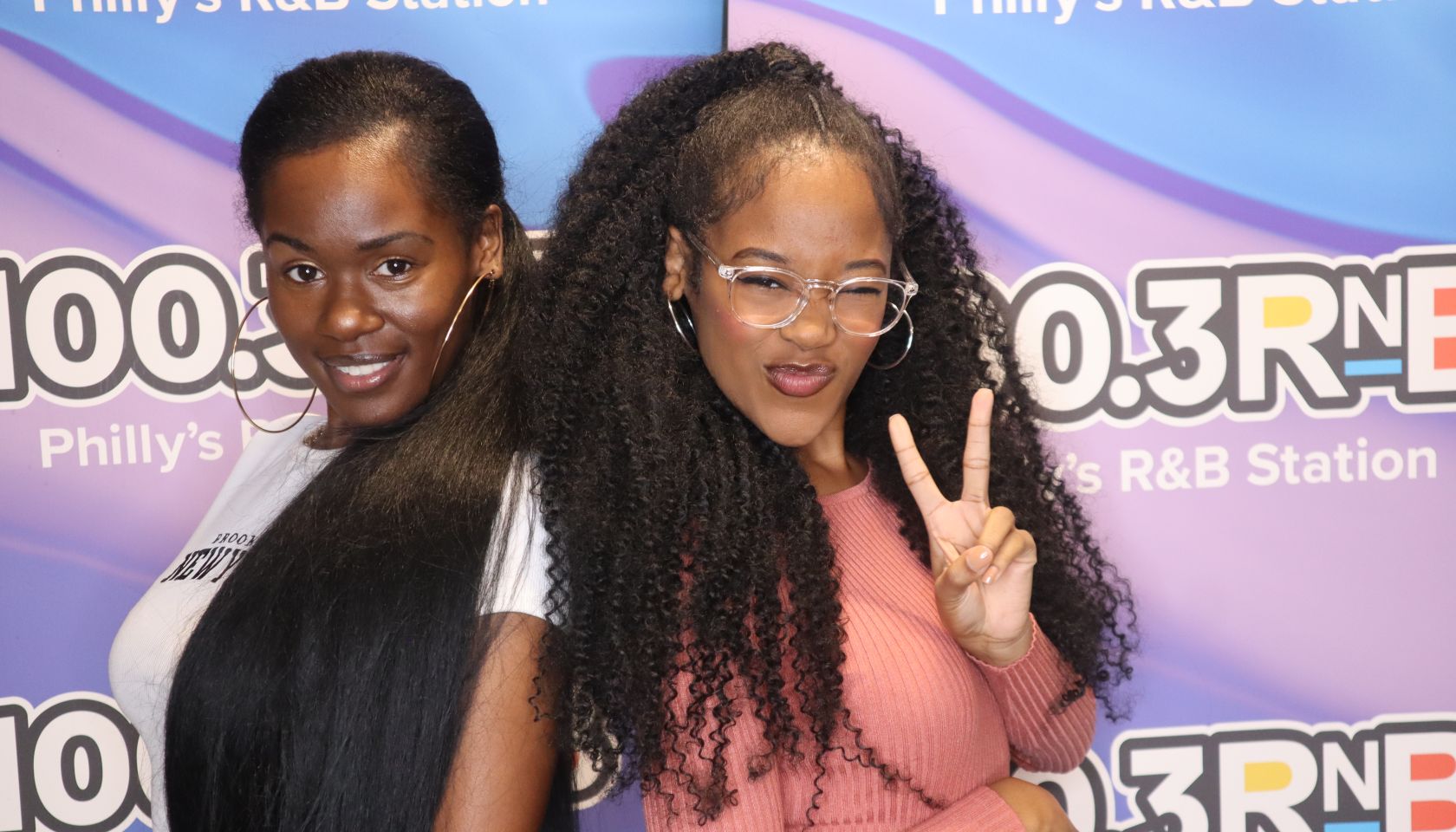 QYB x Seraiah Nicole interview FINAL