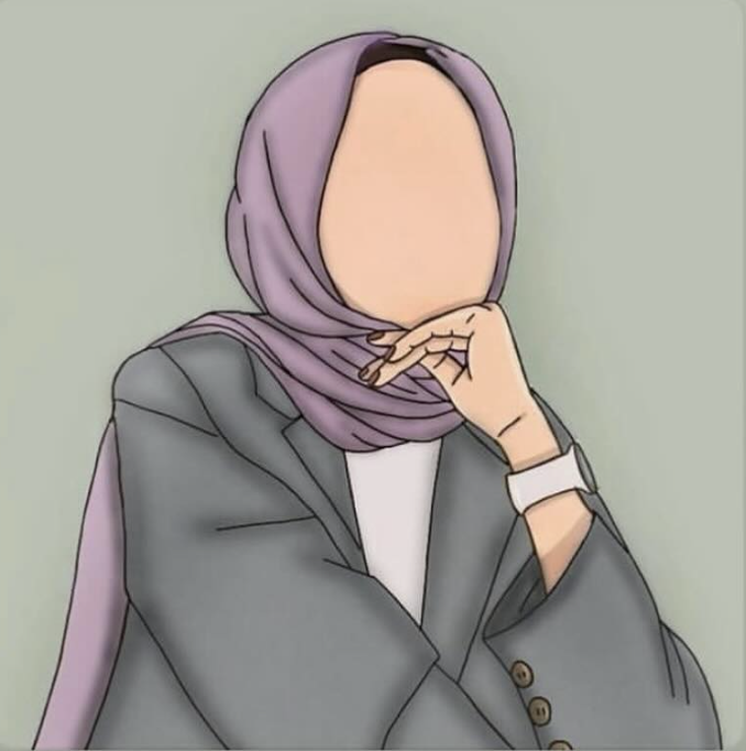 Islamic Feelings