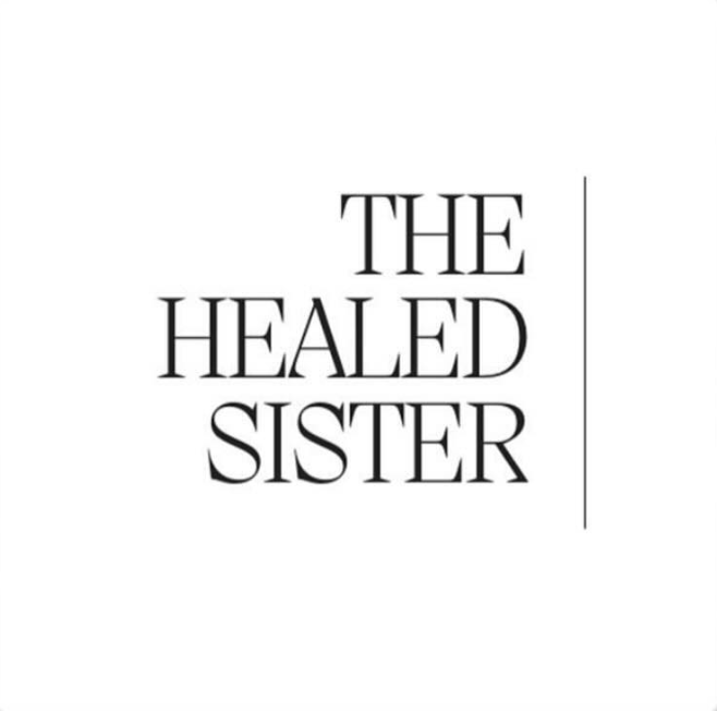 The Healed Sister