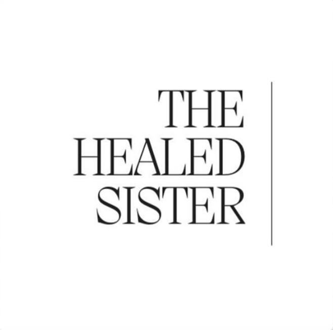 The Healed Sister - Soumaya Ettouji
