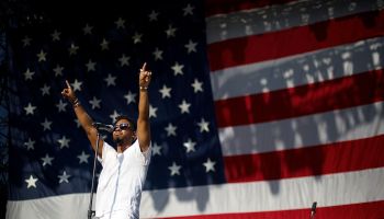 Entertainment - Made in America Music Festival - United States