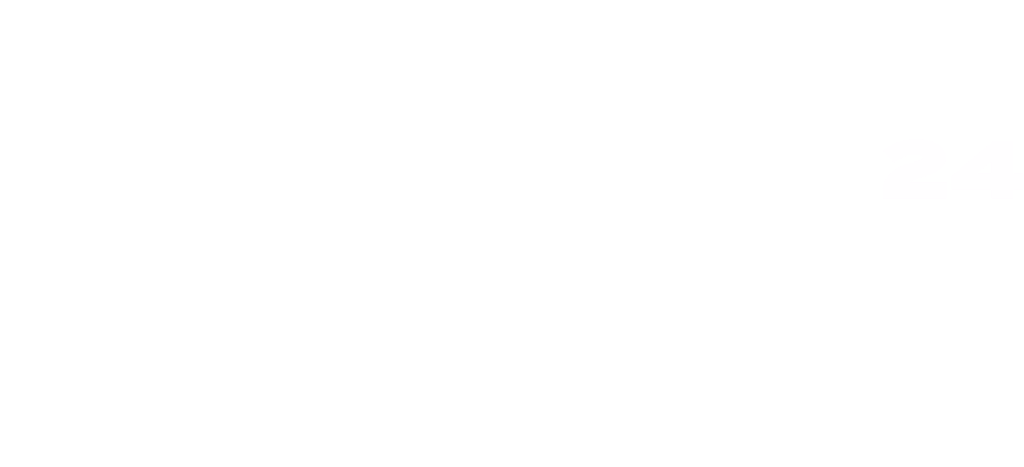 RNB Fest 2024 social graphics and individual artist graphis